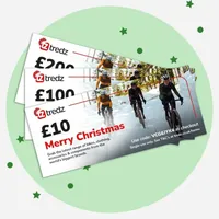 Christmas Gift Vouchers