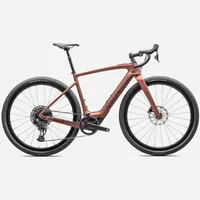 Specialized Creo SL Expert Carbon 2025 - Electric Gravel Bike