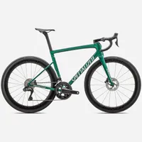 Specialized Tarmac SL8 Pro Di2 2024 - Road Bike