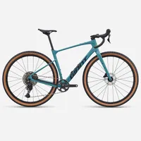 Giant Revolt Advanced 3 2026 - Gravel Bike