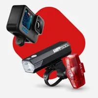 January Sale - Accessories