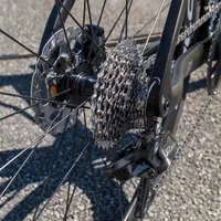 January Sale - Components