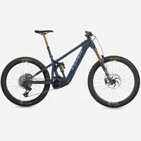 Pivot Shuttle LT Bosch 29 Pro X0 - Nearly New - L 2025 - Electric Mountain Bike