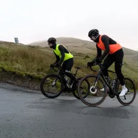 January Sale - Road Bikes