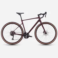 January Sale - Gravel Bikes