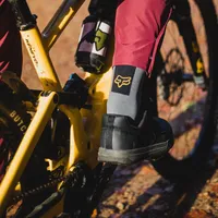 New Season - Fox Clothing