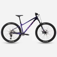 Marin San Quentin 3 29" Mountain Bike 2026 - Hardtail MTB