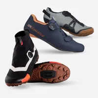 January Sale - Footwear