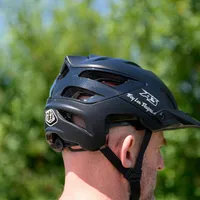 January Sale - Helmets