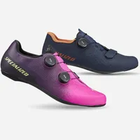 January Sale - Specialized Footwear