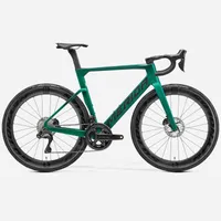Merida Reacto 8000 2025 - Road Bike