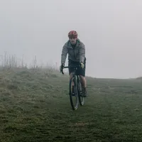 January Sale - Gravel Bikes