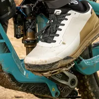 January Sale - Pedals