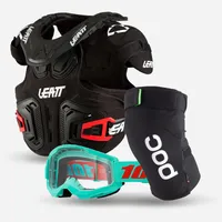 January Sale - Protection