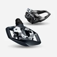 Road Bike Pedals