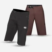 MTB Shorts