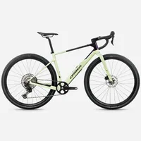 Orbea Terra M30 Team 1x 2026