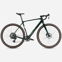 Trek Checkpoint SL 6 AXS Gen 3 2026 - Gravel Bike