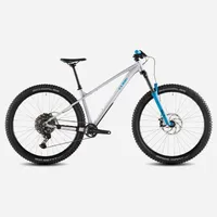 Cube Reaction TM One Mountain Bike 2026 - Hardtail MTB
