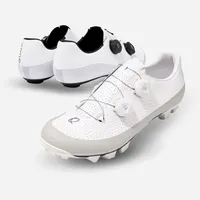 QUOC Cycling Shoes