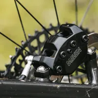 All New - SRAM Maven