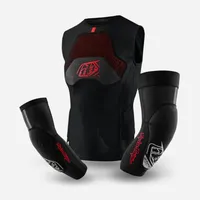 Troy Lee Designs - Protection