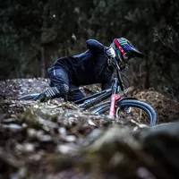 Troy Lee Designs - Full-face Helmets