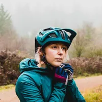 Endura Women's Range