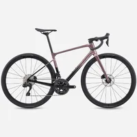 Liv Avail Advanced 1 2026 - Road Bike