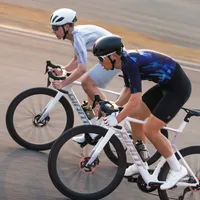 Giant - The All-new Propel