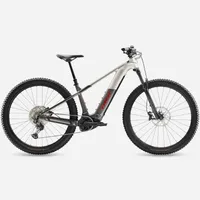 Trek Powerfly+ 6 Gen 5 2026 - Electric Mountain Bike