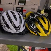 New Season - Giro Helmets 