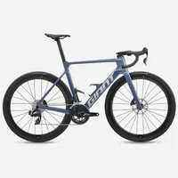 Giant Propel Advanced Pro 1 2026 - Road Bike