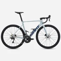Giant Propel Advanced 2 2026 - Road Bike