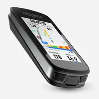 Magene Bike Computers