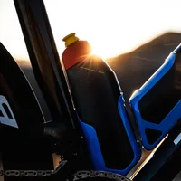 Trek Bottles & Cages