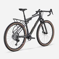 Trek CheckOUT SL 5 2026 - Gravel Bike 