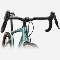 Specialized Gravel Bikes