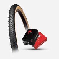 Specialized Tyres & Tubes