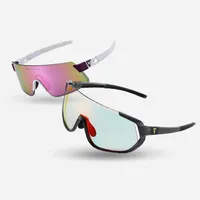 Giant & Liv Sunglasses