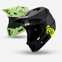 Leatt Helmets