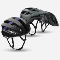 Trek Helmets