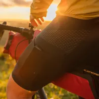 Altura Shorts
