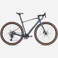 Giant Revolt Advanced 1 2026 - Gravel Bike