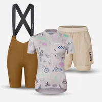 Endura Women's Clothing