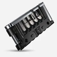 Pro 17 Function Mini Tool