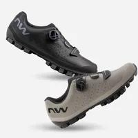 Northwave Hammer Plus XC MTB Cycling Shoes