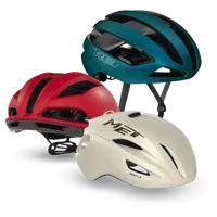 Road Helmets