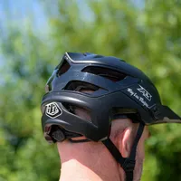 Mountain Bike Helmets