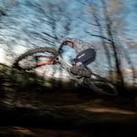 Troy Lee Designs Clothing